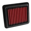 K&N Air Filter 33-2238