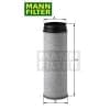VOLVO INNER AIR FILTER CF2000/1, 1665937-7, 3162323, 1665937, 1674100, 21041297