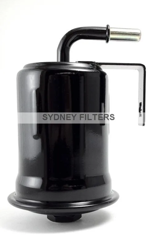 FUEL FILTER (Interchangeable with Z599)
