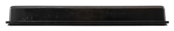 VOLKSWAGEN AMAROK K&N AIR FILTER 33-2983