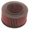 K&N E-2475 AIR FILTER