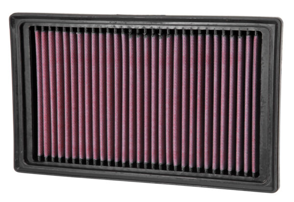 K&N Air Filter 33-2998