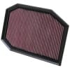 K&N 33-2970 AIR FILTER