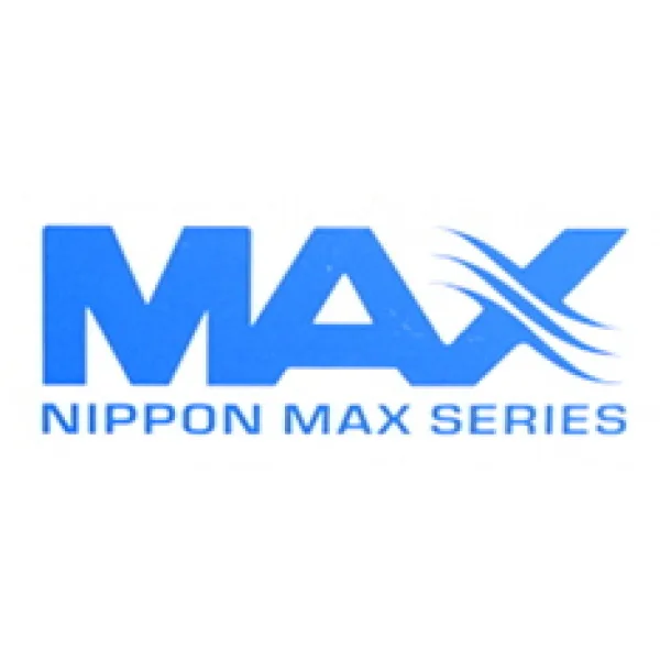 WCF7NM (MF107) NIPPON MAX FUEL FILTER (X-Ref: RYCO Z687)