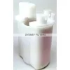 HYUNDAI FUEL FILTER (IN-TANK) (Interchangeable with Z735, 319102H000)