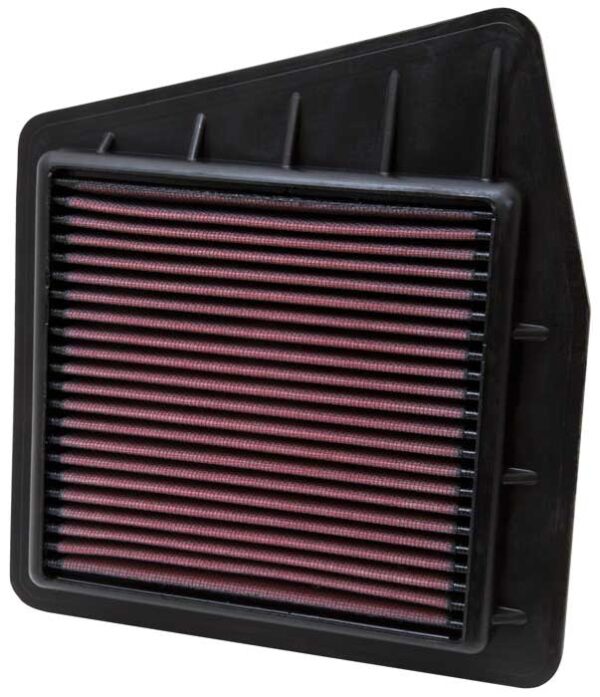 K&N Air Filter 33-3003