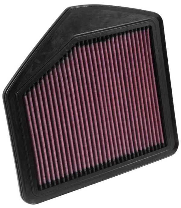 K&N Air Filter 33-5021