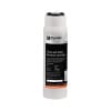 GA051    Granular Carbon Cartridge, 10", 5 micron (GC051)