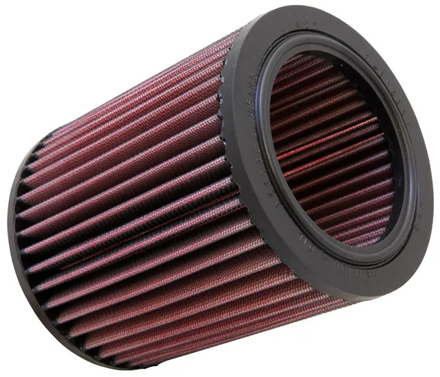 K&N E-2350 AIR FILTER