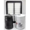 HYUNDAI ILOAD/iMAX 2.5L TURBO DIESEL FILTER KIT
