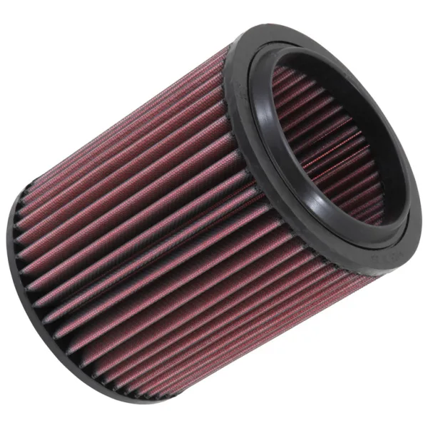 K&N Air Filter E-0775