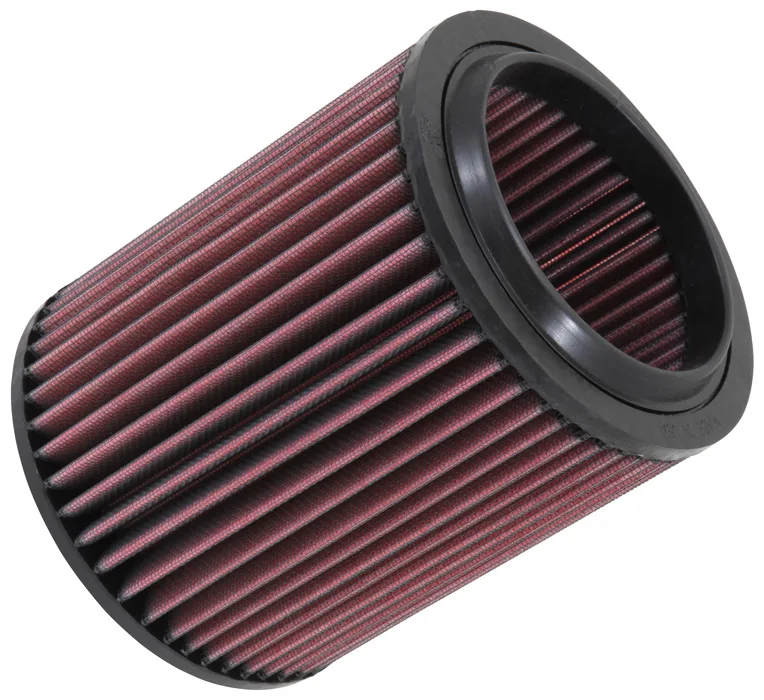 K&N Air Filter E-0775