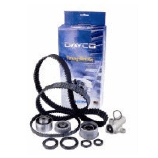 TIMING BELT KIT LANDCRUISER