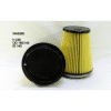 WA5260 Air Filter