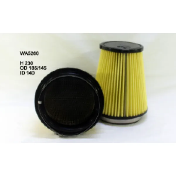 WA5260 Air Filter