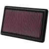 K&N 33-2454 AIR FILTER