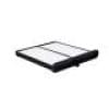 MAZDA 6, CX5 CABIN/POLLEN FILTER CA17160 (Interchangeable with KD45-61-J6X, RCA275P, WACF0163)