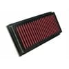 K&N 33-2727 AIR FILTER