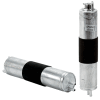 BMW FUEL FILTER WF8337 (13321439407, 13327512019, WK532/1) [SUITS 3 (E46) + Z3]