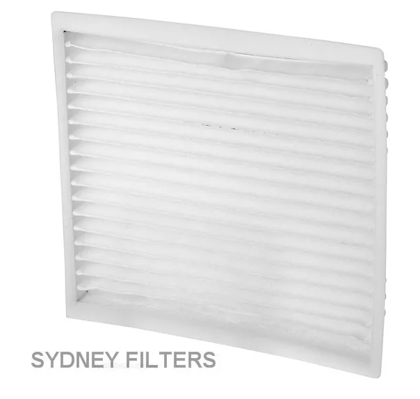 TOYOTA CABIN/POLLEN FILTER (Interchangeable with 8856852010, RCA140P)