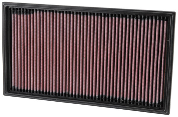 K&N Air Filter 33-2183 (X-Ref: A1678)