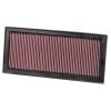 K&N 33-2154 AIR FILTER