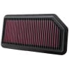 K&N 33-2960 AIR FILTER