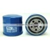OIL FILTER WZ79NM MAX (Interchangeable with Z79A) | NIPPON MAX MO312, MO423