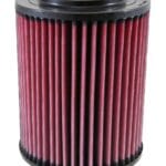 K&N Air Filter E-2988