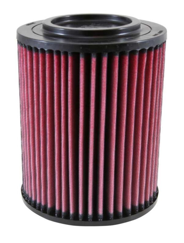 K&N Air Filter E-2988