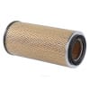 HDA5809, WA972, NISSAN PATROL GQ 2.8L TURBO DIESLE AIR FILTER