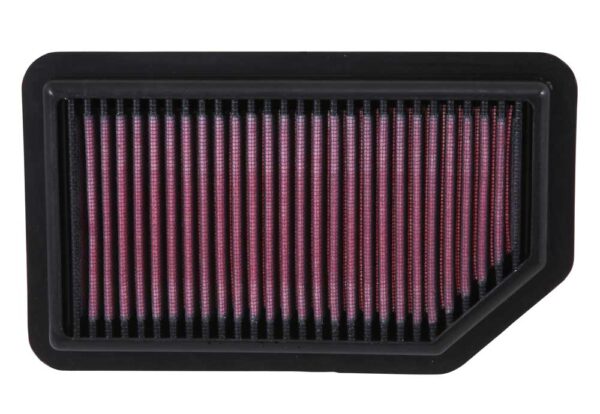 K&N Air Filter 33-3030