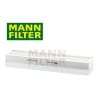 mini cooper cabin filter WACF0062, 64311496710, 64311496711, 64316930349, 64316930351, 64319257505, CU4624, RCA225C