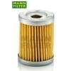 MH50 OIL FILTER 3436005, 1651024501, 1651025C00, 1651019B00, 1651025000