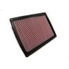 K&N 33-2749 AIR FILTER