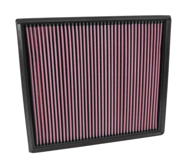 K&N Air Filter 33-3026