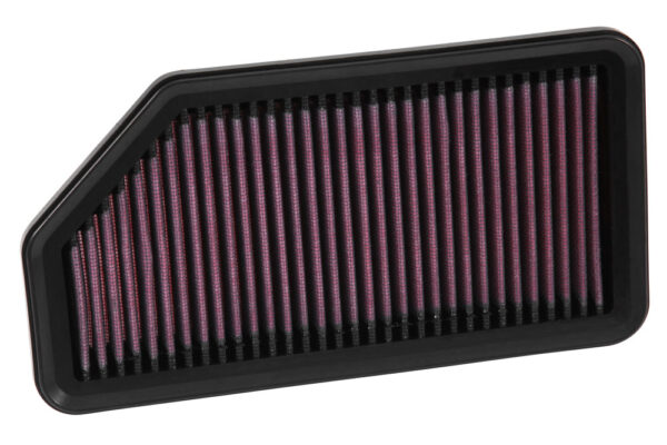 K&N Air Filter 33-3009