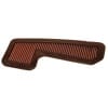 K&N 33-2845 AIR FILTER