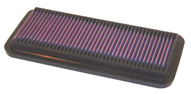 K&N 33-2065 AIR FILTER