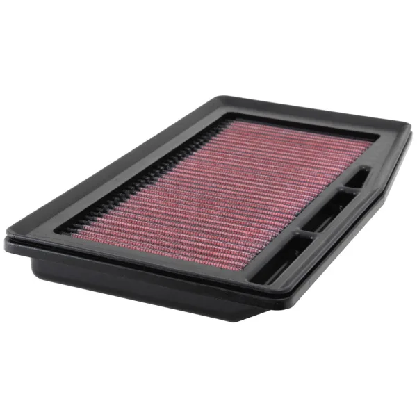 K&N Air Filter 33-2492