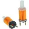 SN21593 FUEL FILTER (114250-55121)