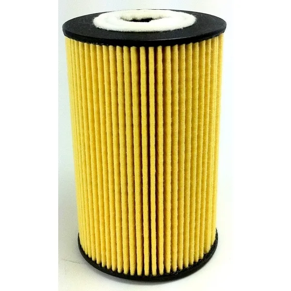 HYUNDAI/KIA OIL FILTER (length 100mm) (Interchangeable with R2695P, 26320-2A500, CO115)