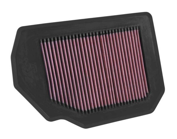 K&N Air Filter 33-5019