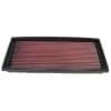K&N 33-2004 AIR FILTER
