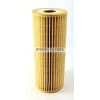 SSANGYONG/MERCEDES BENZ OIL FILTER (Interchangeable with HU727/1X, R2596P, A366-180-0909)