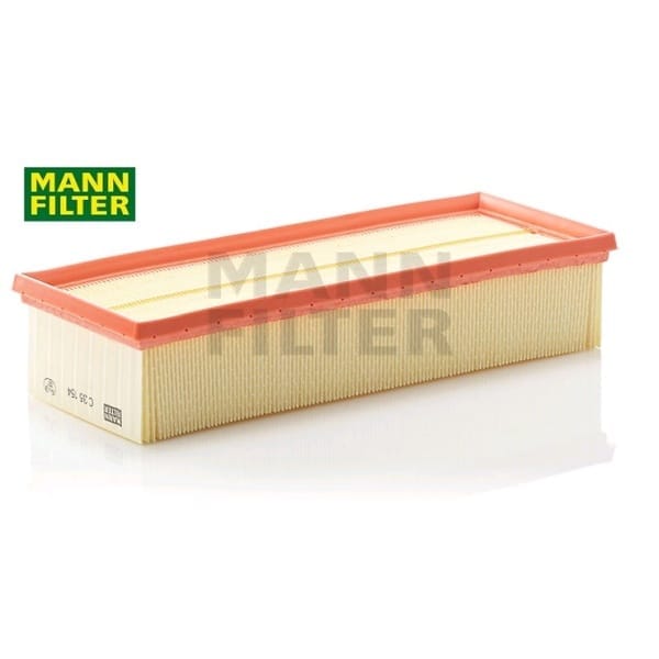 AIR FILTER C35154 – VOLKSWAGEN, AUDI, SKODA