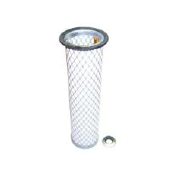AIR FILTER (INNER/SECONDARY) | FA7919 (PA2489)