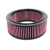 K&N E-1461 AIR FILTER