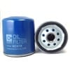 LANDCRUISER OIL FILTER WZ418