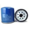 LANDCRUISER OIL FILTER WZ418